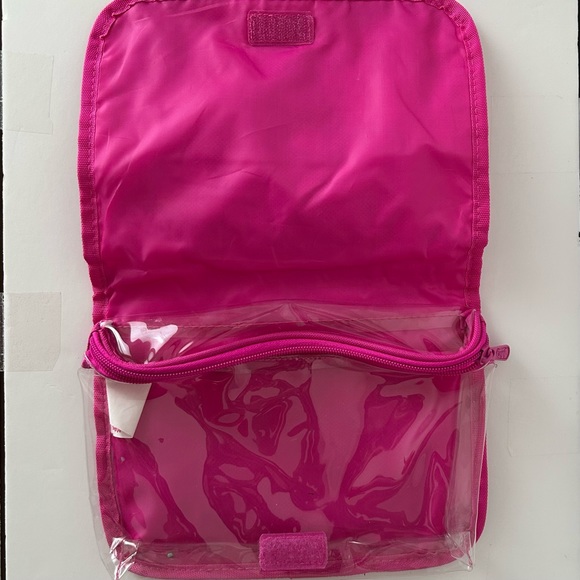 Shopkins Carrying Case Toy Organizer Holder - Picture 2 of 3